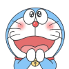 rihanjiqingwz.pages.dev favicon